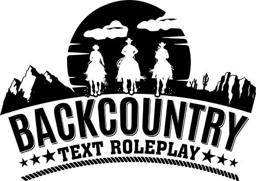 black-logo-small