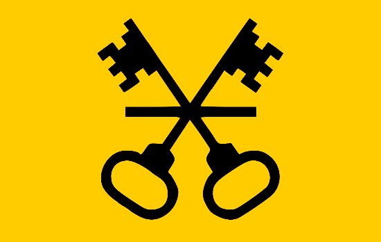 waddinxveen_fivem_forum