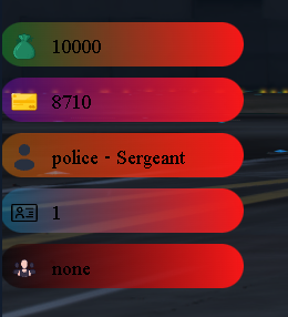 vr2hud