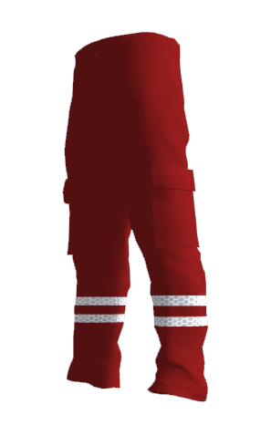 Los santos customs male thumbnail 4