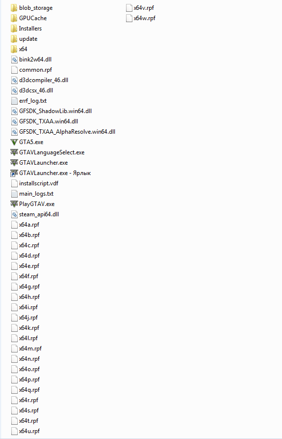 FiveM doesn't start and the Rockstar Games error appears - FiveM Client
