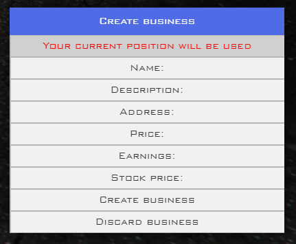 FiveM_GTAProcess_WRat76n0x2