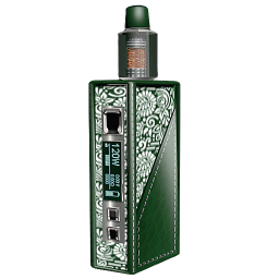 idrp_vape_lggreen