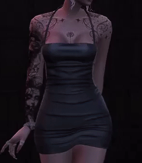 ezgif.com-video-to-gif (4)