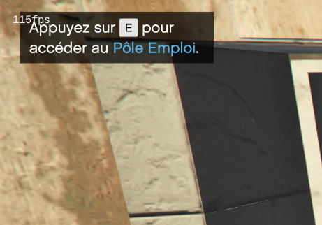 menudont