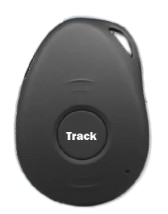 TrackerUI