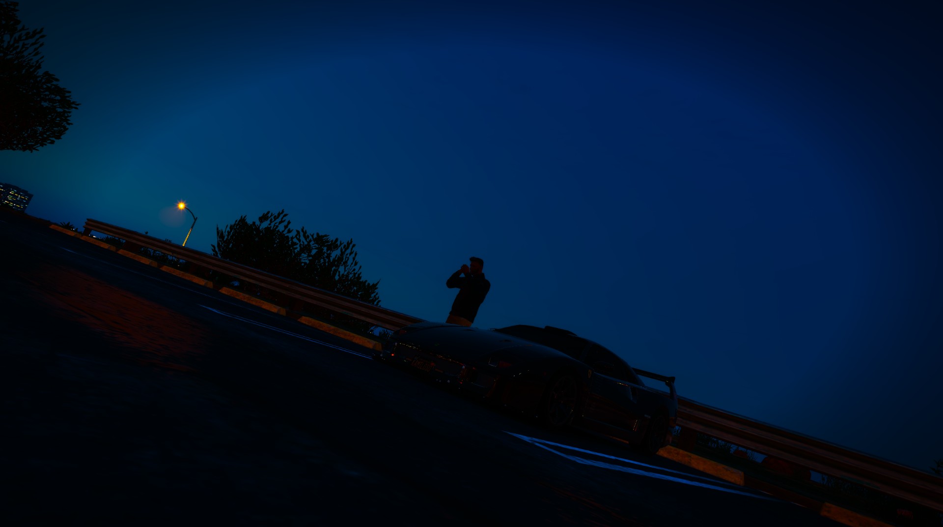 Del Perro FiveM Snapmatic Cfx re Community del-perro-fivem-snapmatic-cfx-re-community