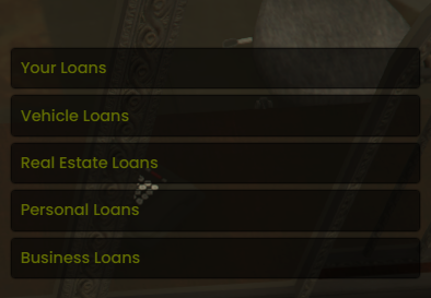 loansMenu