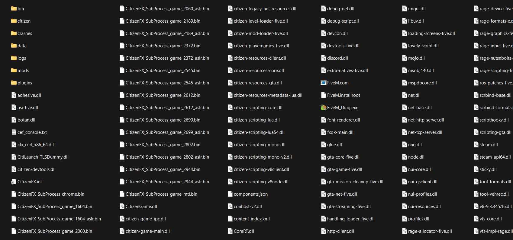 Ekran görüntüsü 2023-11-24 104748