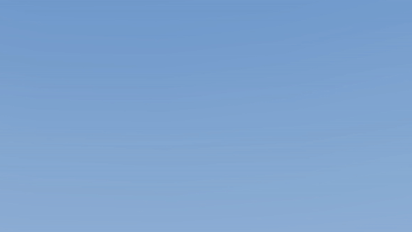 [PAID] [STANDALONE] Menu component (hud) Thumbnail