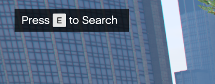 Screenshot 2023-12-12 143405
