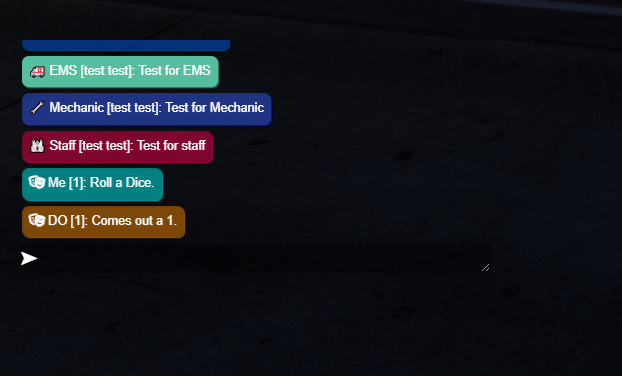 [PAID] [QB] TumberosChat  thumbnail 3