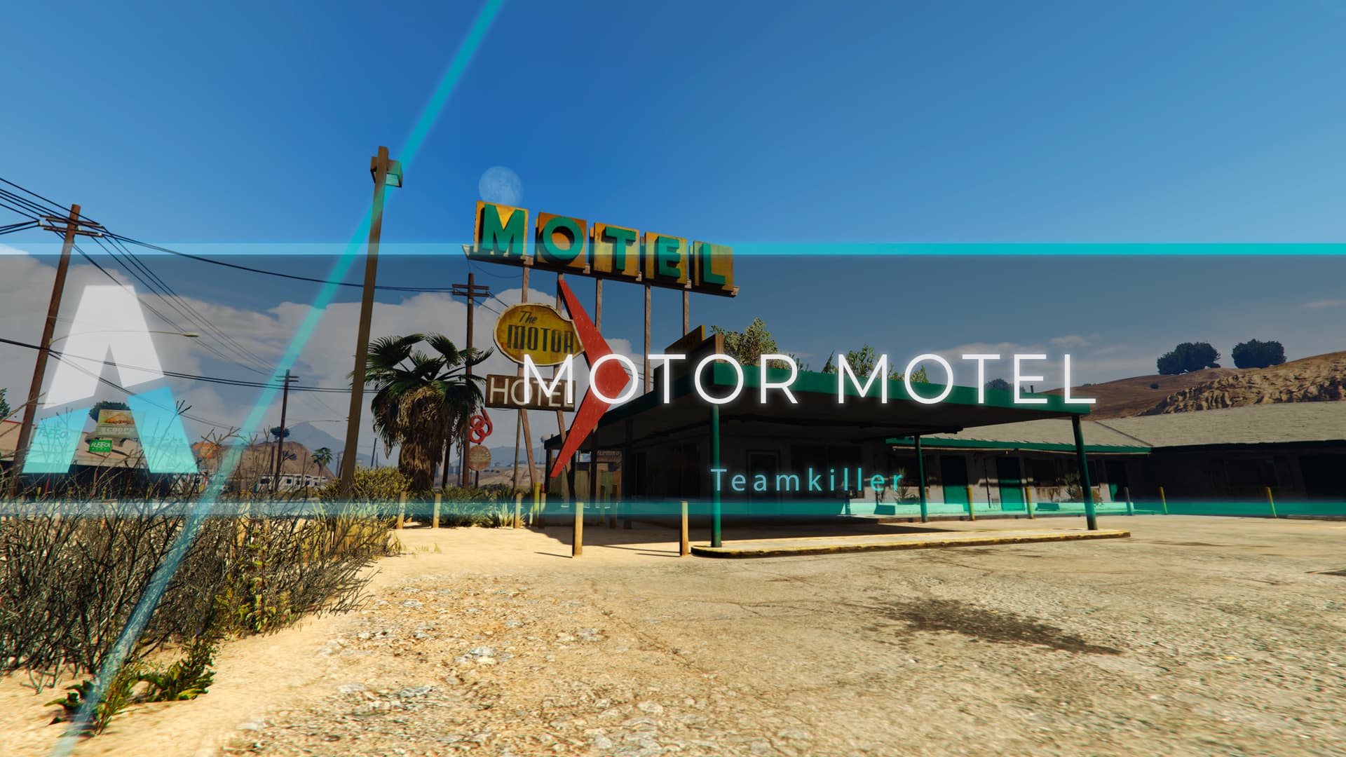 motor_motel_c