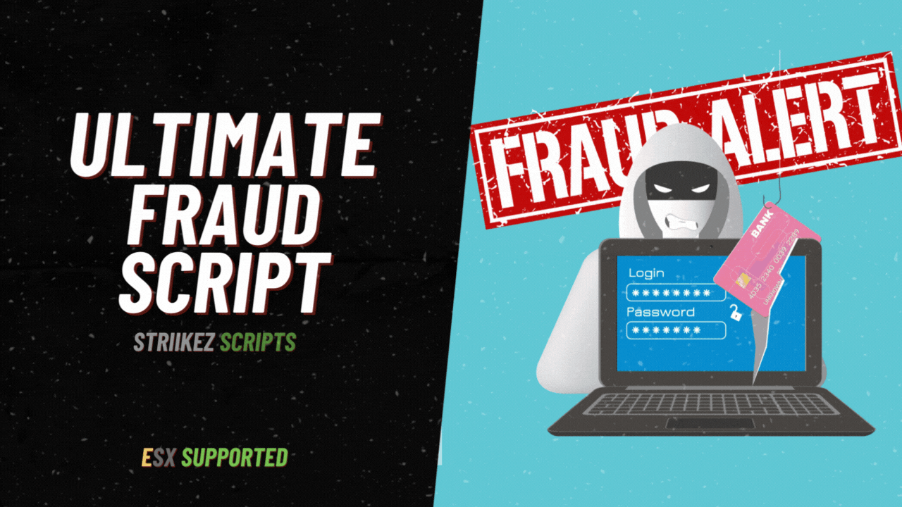 fraud script (1)