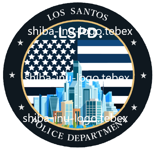 ALPHA_lspd_logotebex