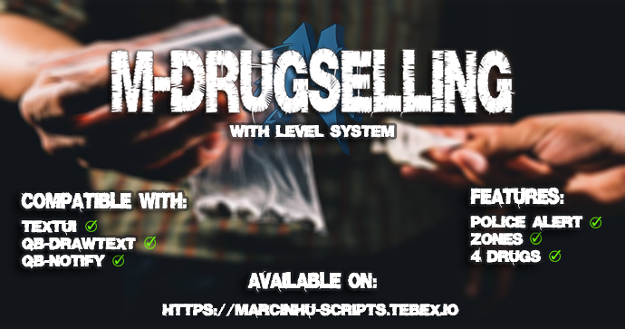 drugsellingheader