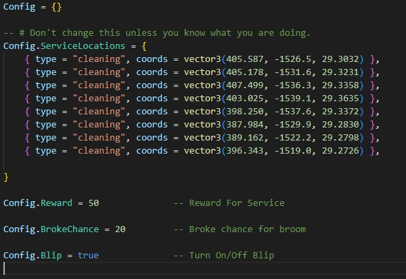 2470ae08dad01ce6bb4ae50ec2e93d1143a954c2