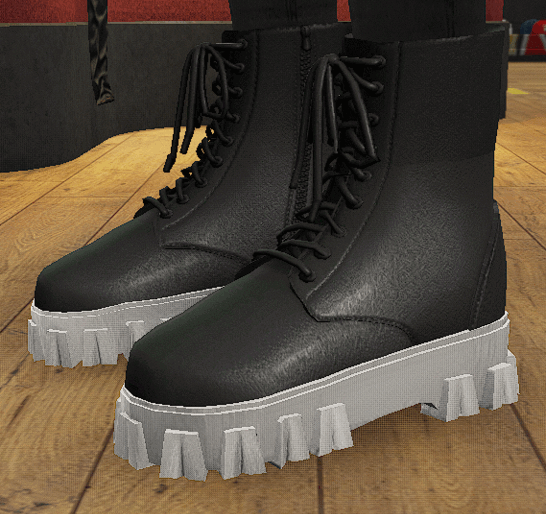 ezgif.com-gif-maker (1)