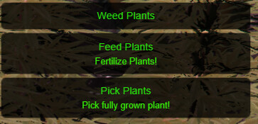 GrowingMenu.PNG