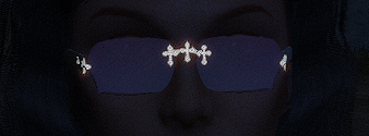 [FiveM Ready] Cartier Shade Remakes 10+ Textures (Male & Female) thumbnail 10