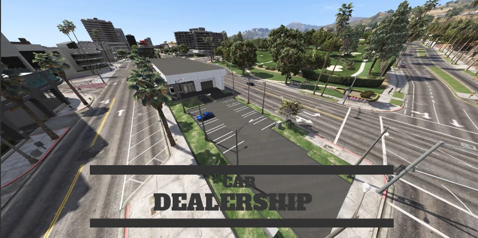 [PAID] [MLO] Dealership Thumbnail