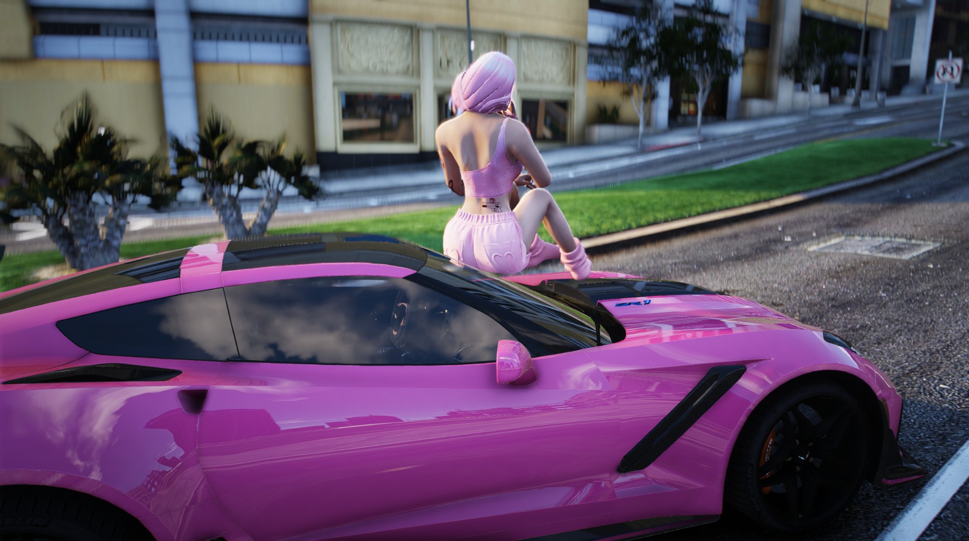 las-lagunas-blvd-fivem-snapmatic-cfx-re-community