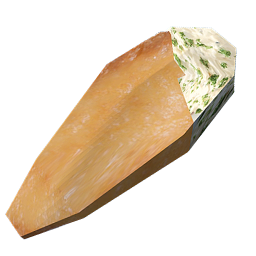 idrp_batterdfish