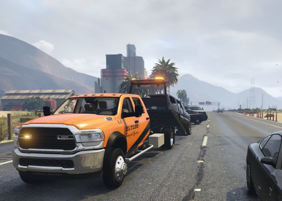 Screenshot_373