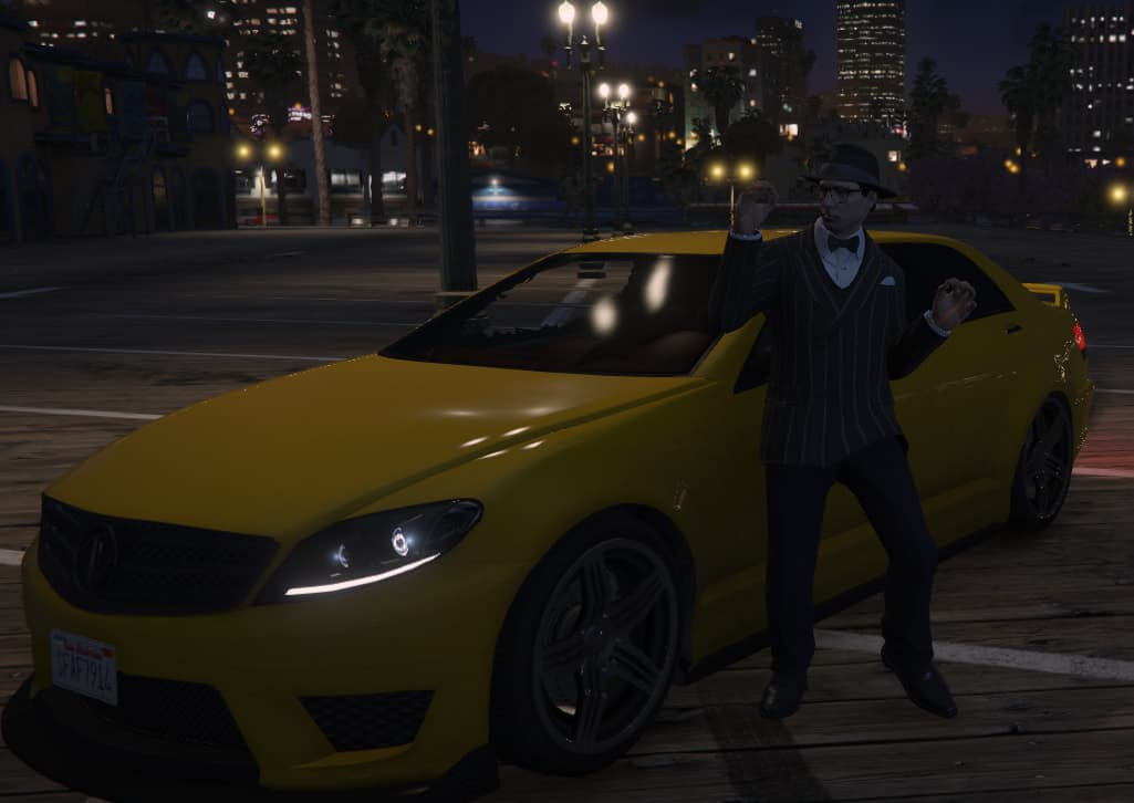 FiveM_b2545_GTAProcess_ax38YvO19P