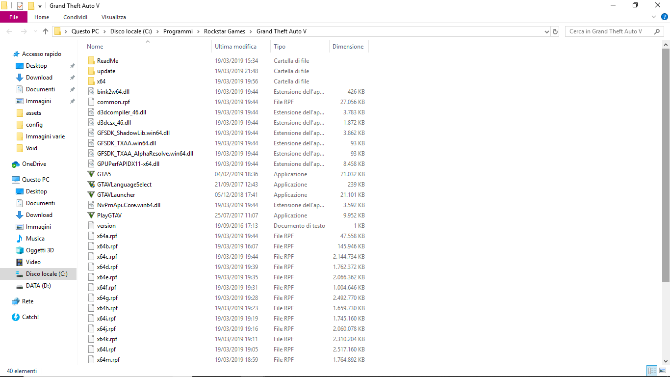 Stuck on infinite green/yellow loading screen - FiveM Client Support ...