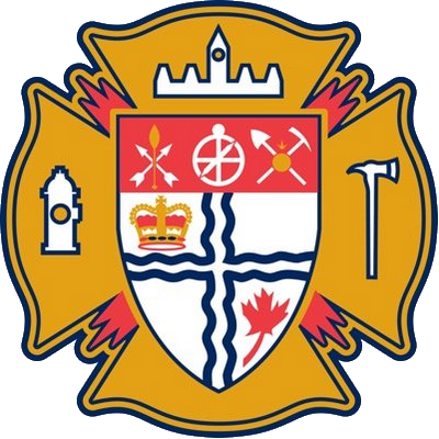 fdlogo