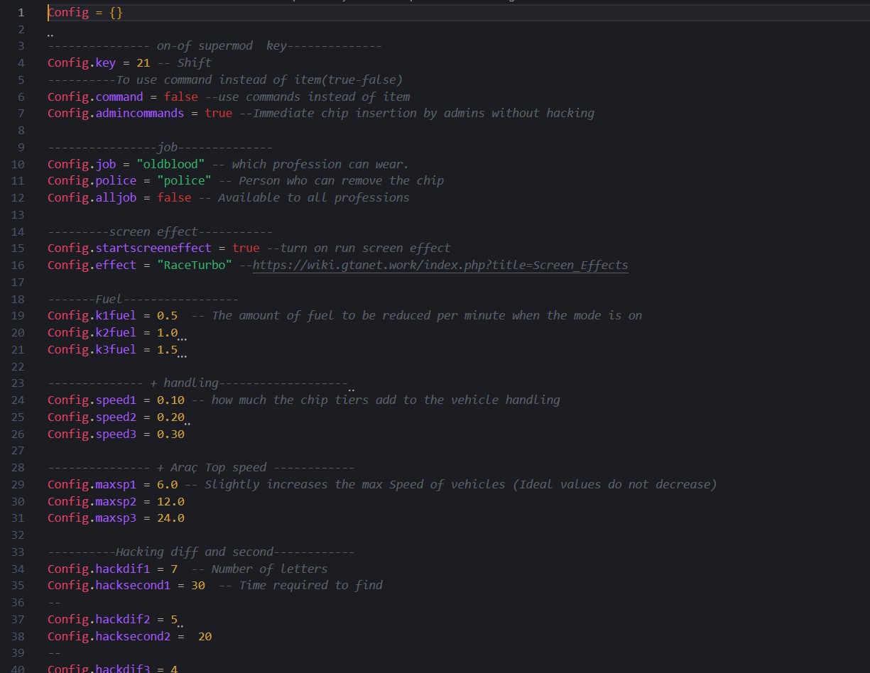 Ekran görüntüsü 2021-07-09 035602