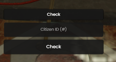 check credit