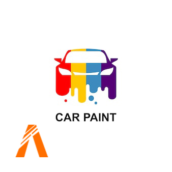 car-paint-logo_18099-25