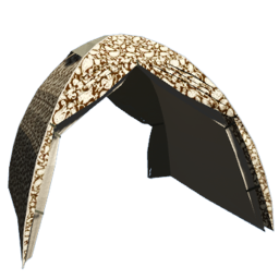 idART Custom Beach Prop Pack thumbnail 15