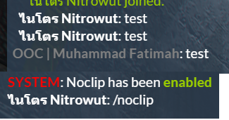 noob
