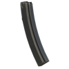 [Weapon] MP5-SD thumbnail 10