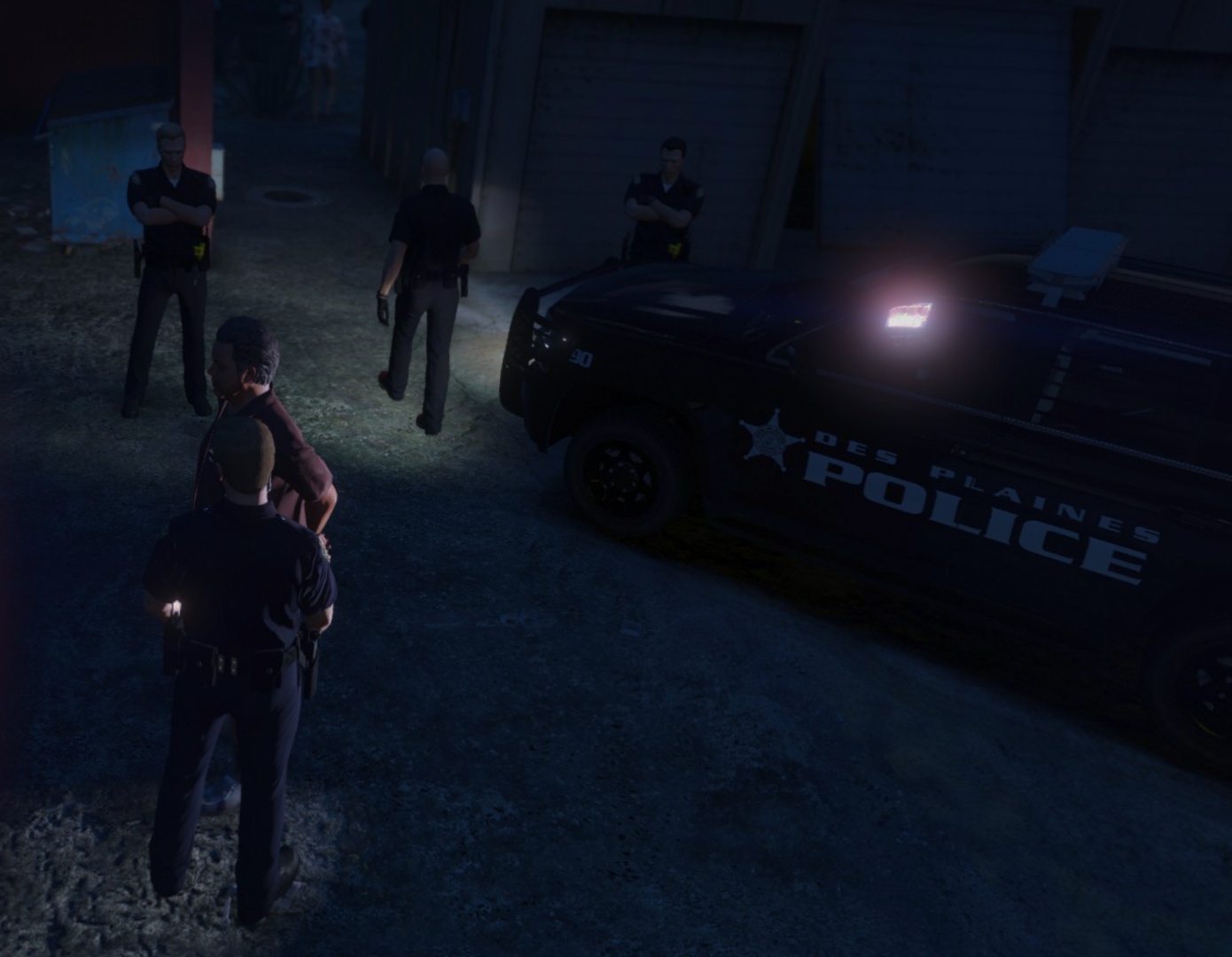 crp_patrol_4