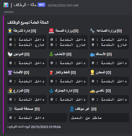 Jobs-status Thumbnail