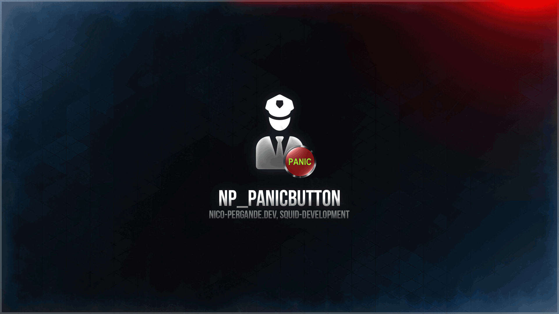 np_panicbutton