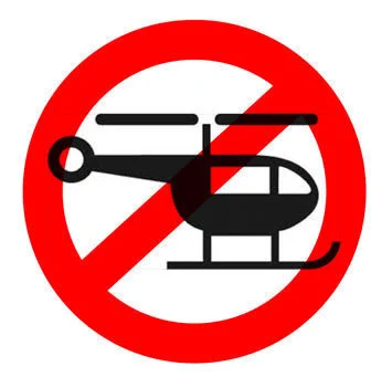 rtaUYWsQLLvLGVA-800x450-noPad