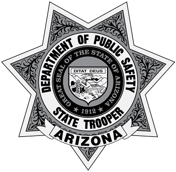 azdps