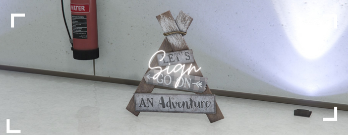 Paid | 97 Props Addon | Baby and Kids' Room thumbnail 2