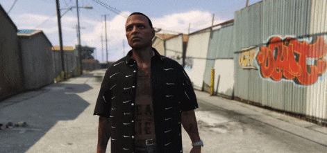 [PAID] Modern Jumper Sweatshirt Thumbnail