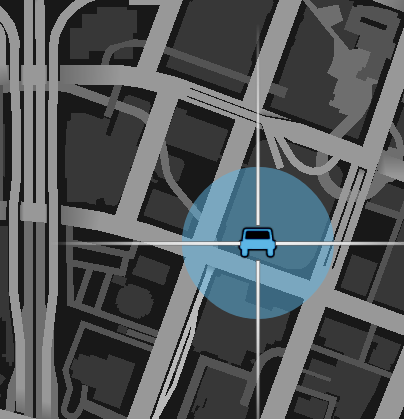 [PAID] [STANDALONE] nx-carmeets | Car Meeting Locations Script thumbnail 3