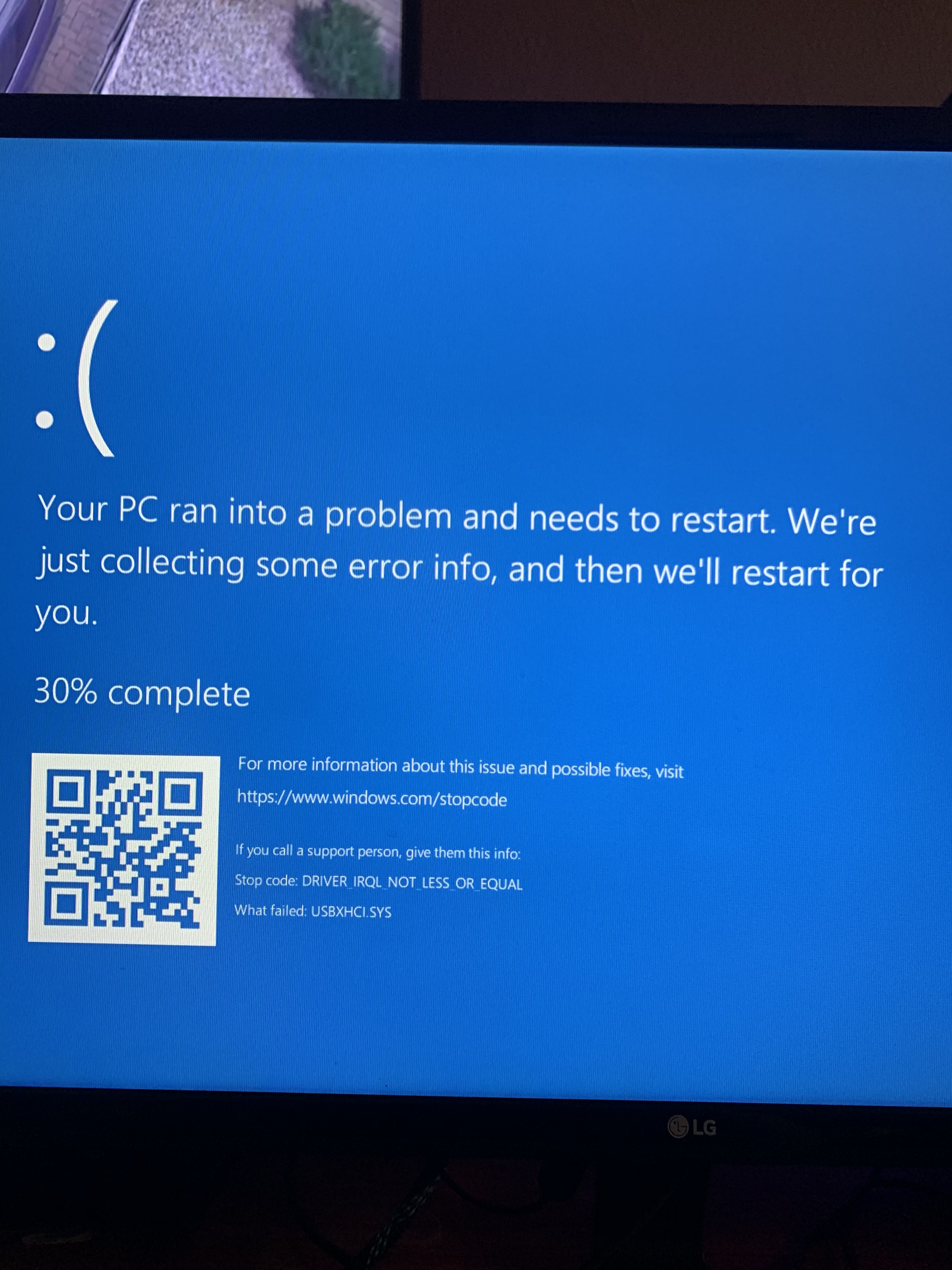 Game crashes after 10 minutes of play - FiveM Client Support - Cfx Forum
