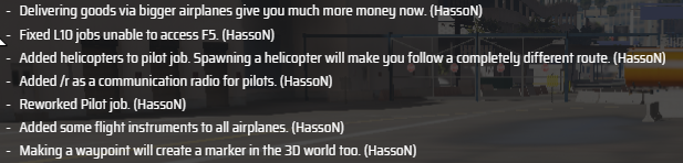 pilot2
