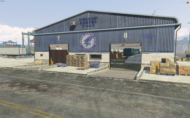 Screenshot-1