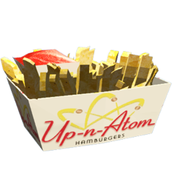 Up in Atom Custom Props thumbnail 6