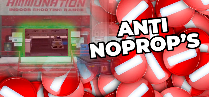 anti_noprops